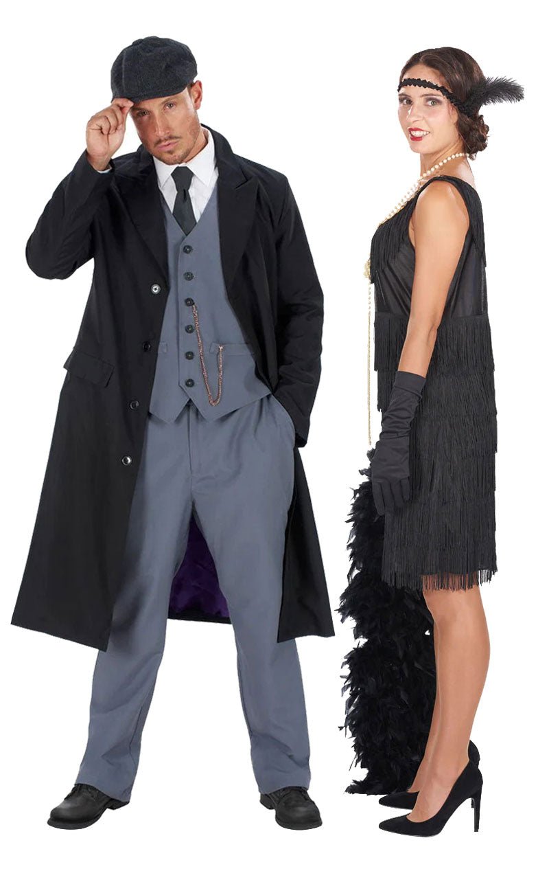 1920s outfit ideas 0030