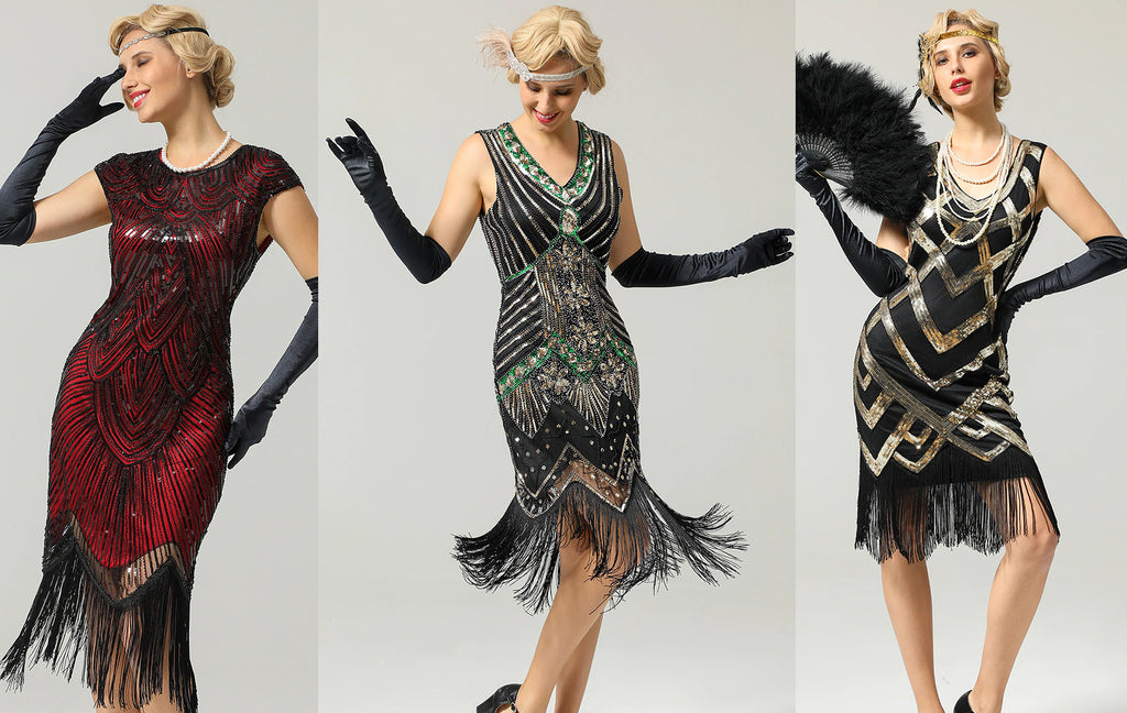 1920s outfit ideas 0031