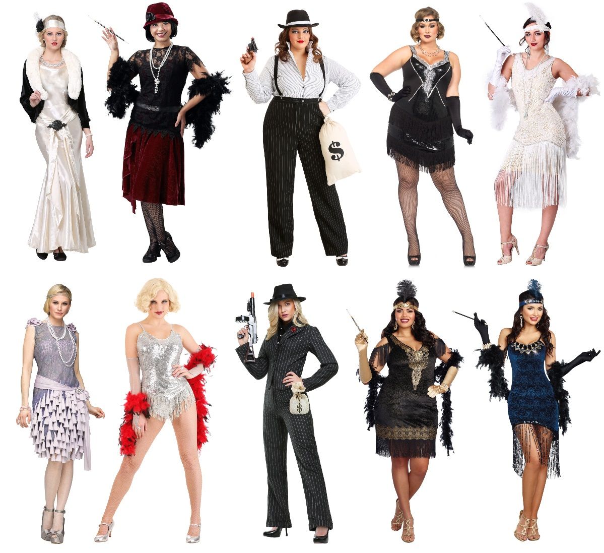 1920s outfit ideas 0033