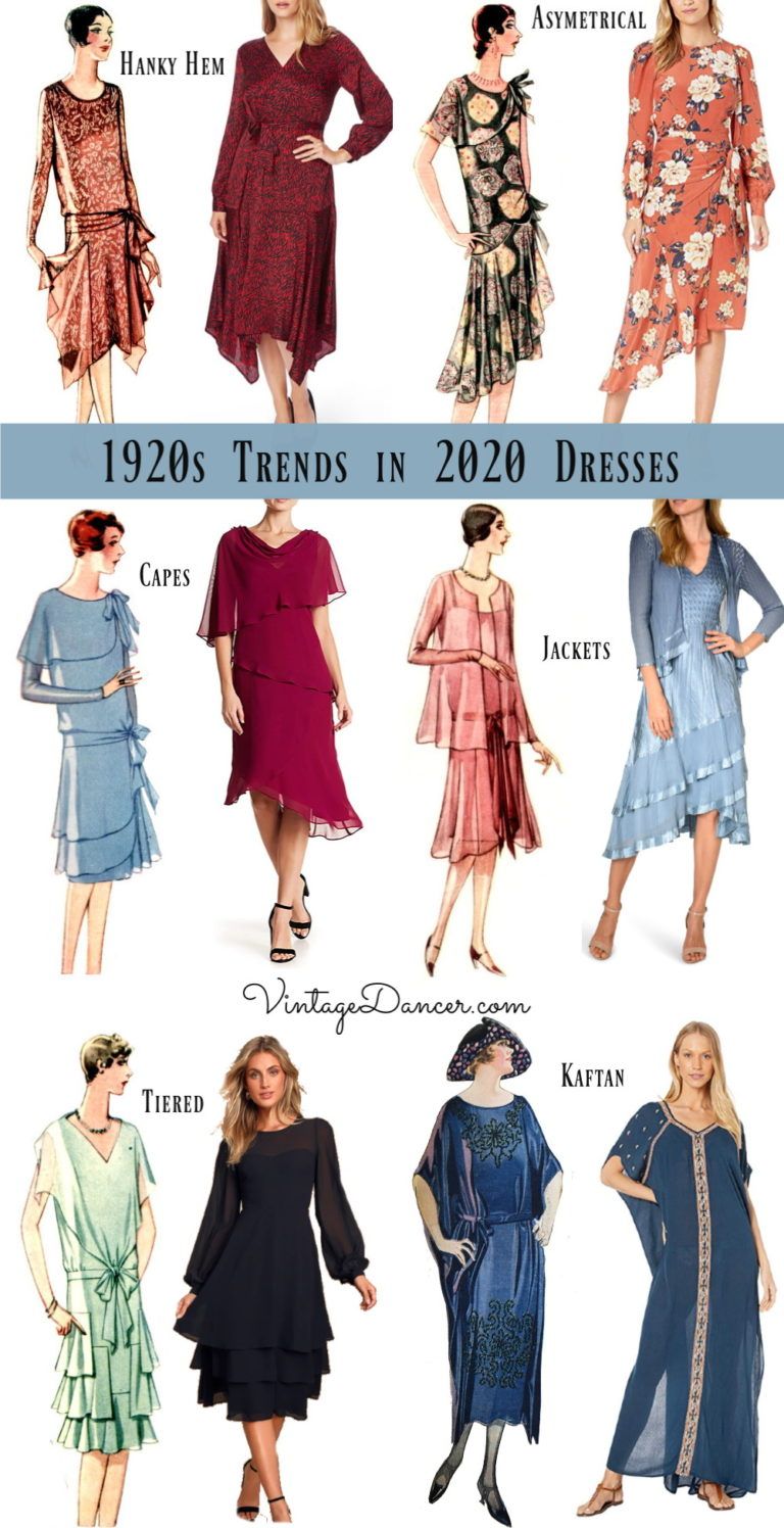 1920s outfit ideas 0061