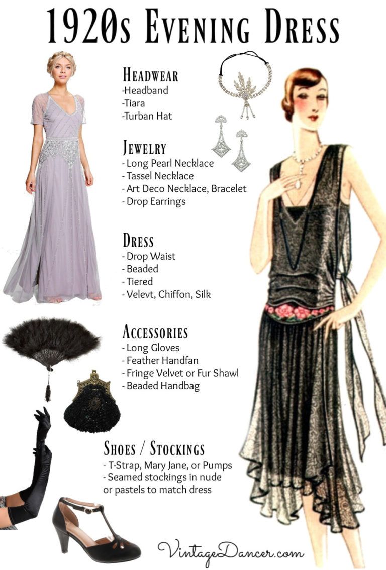 1920s outfit ideas 0063