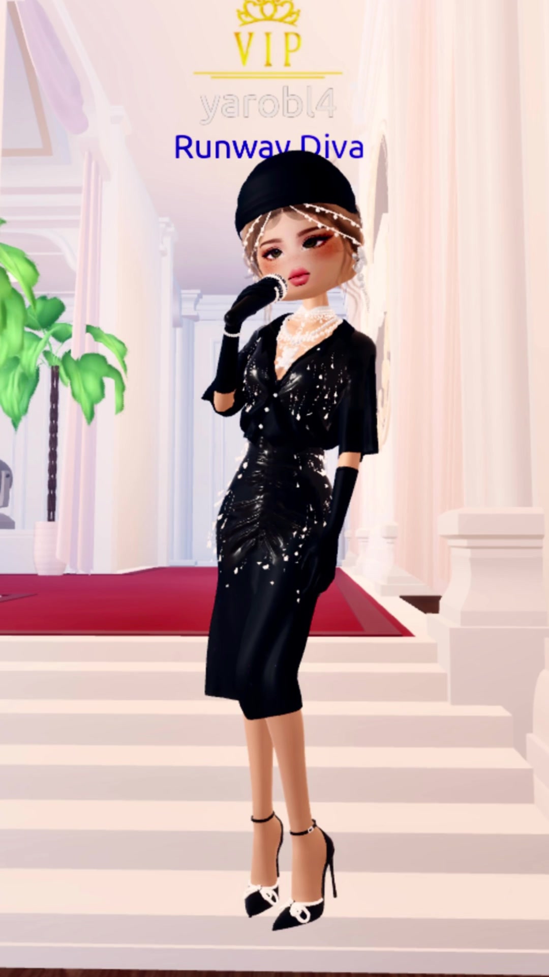 1920s outfit ideas 0069