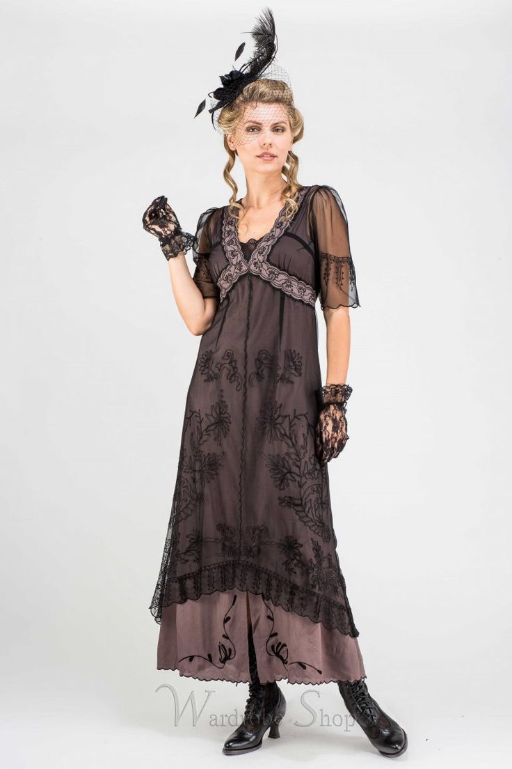 1920s outfit ideas 0075