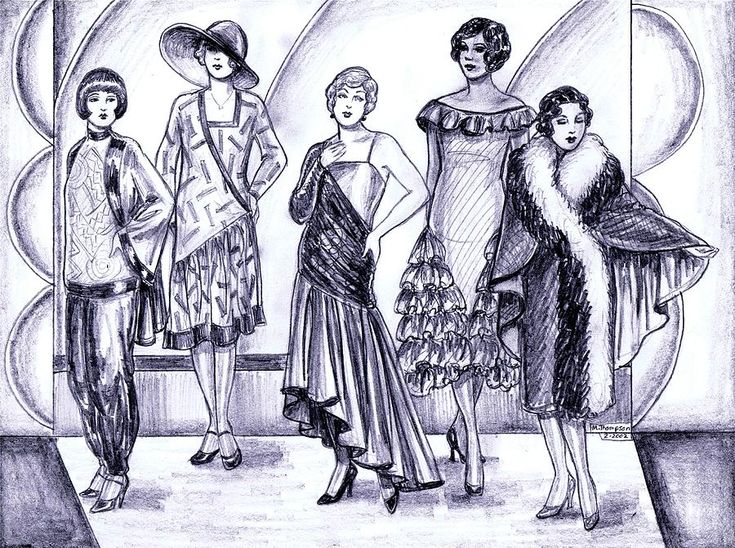 1920s outfit ideas 0078