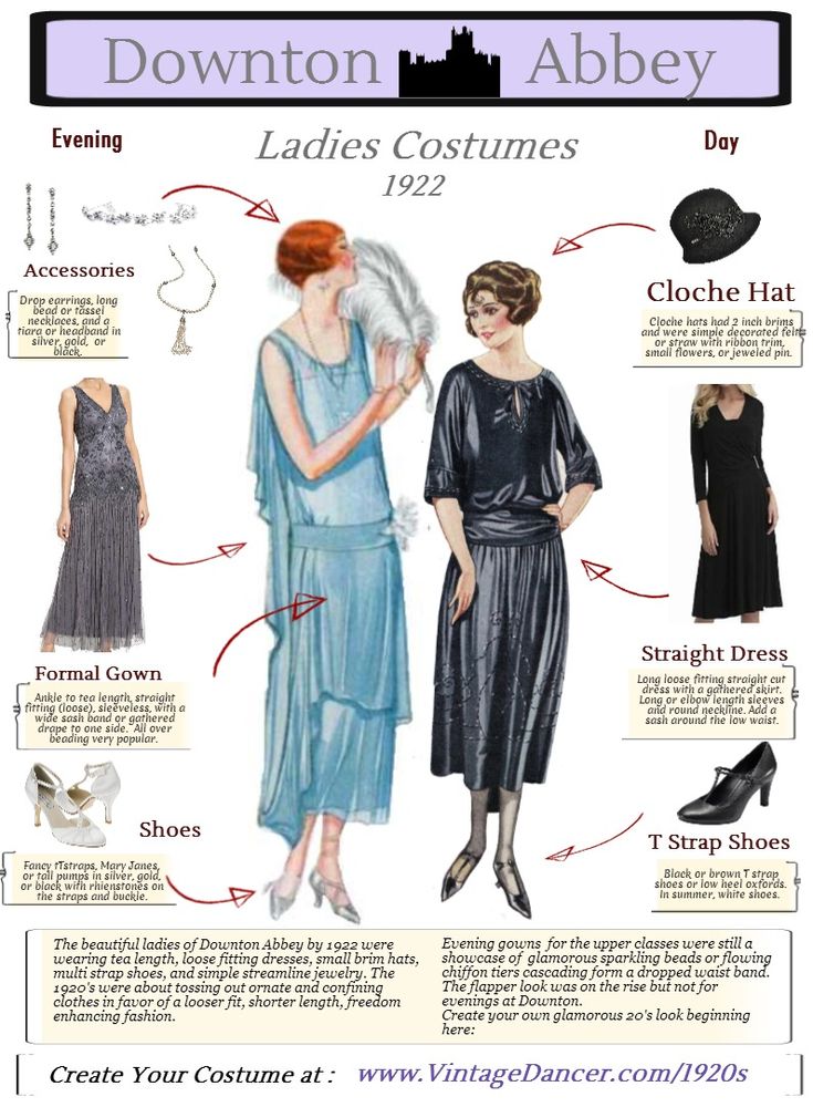 1920s outfit ideas 0081