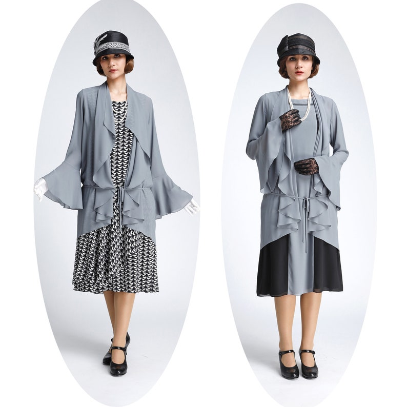 1920s outfit ideas 0085