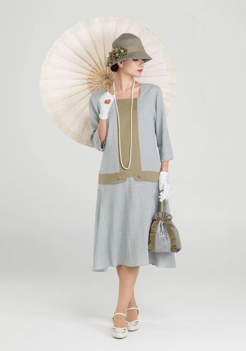 1920s outfit ideas 0086