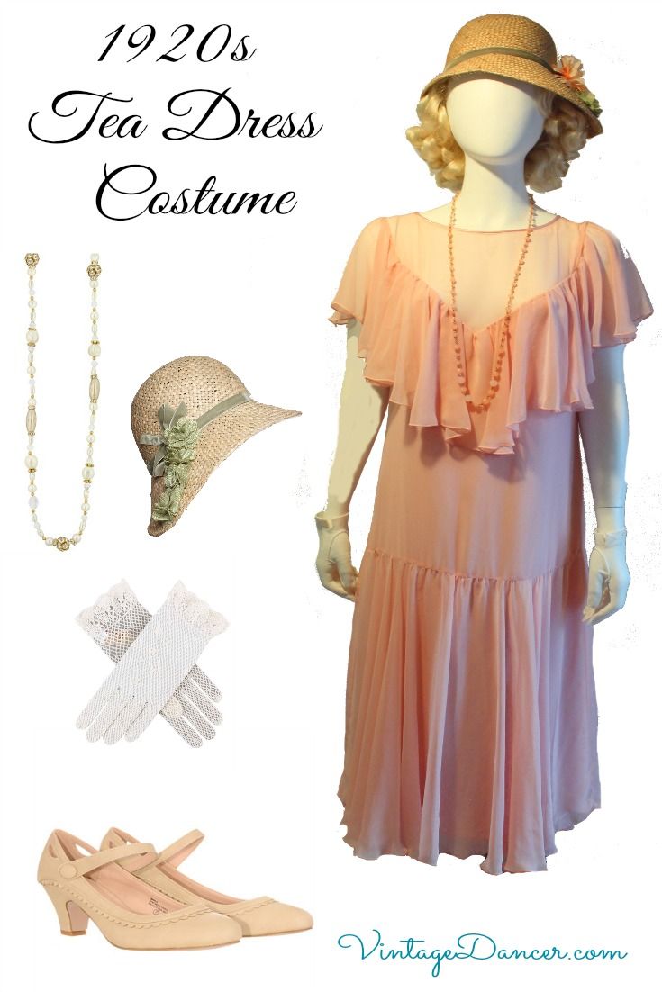 1920s outfit ideas 0091