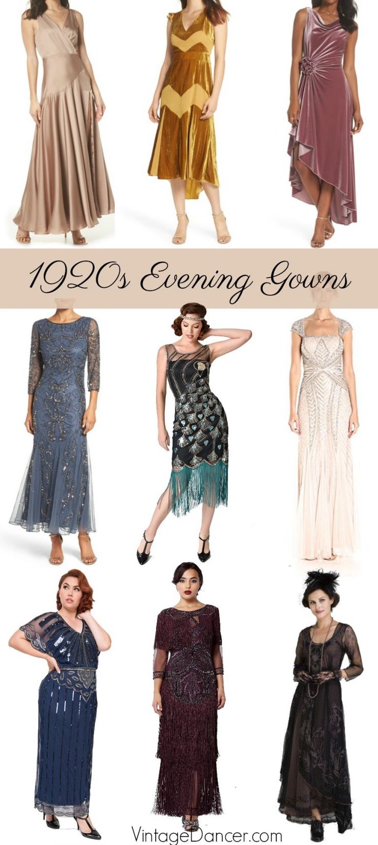 1920s outfit ideas 0097