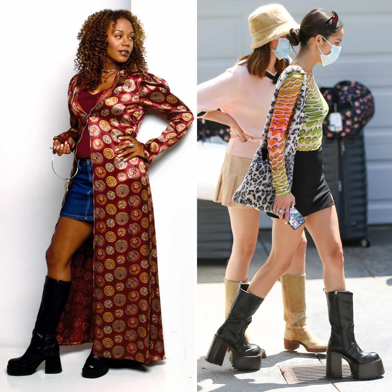 2000s outfit ideas black girl 0081