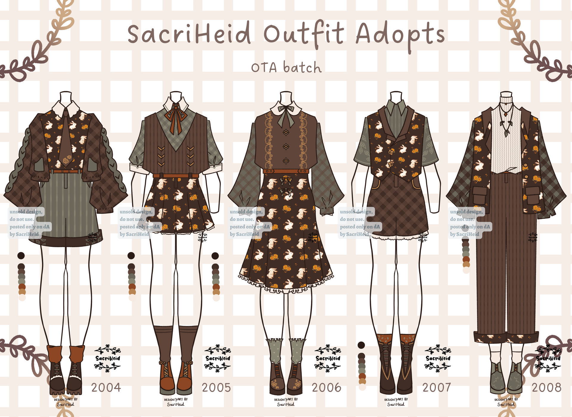 2004 outfit ideas 0014