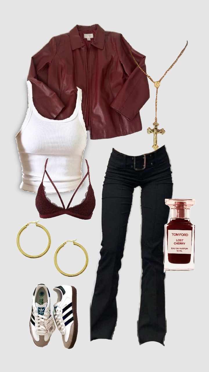 2005 outfit ideas 0025