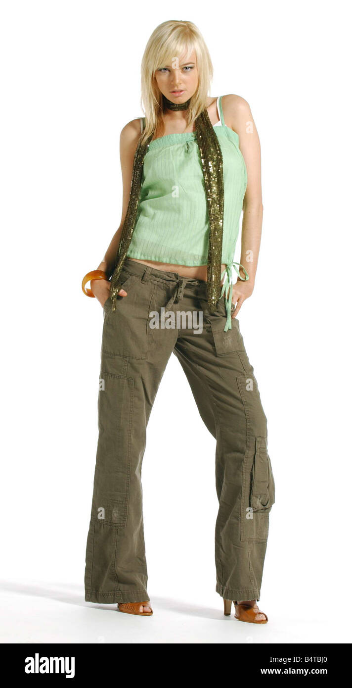 2005 outfit ideas 0027