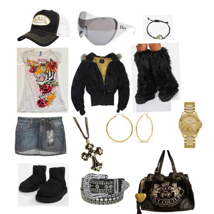 2009 outfit ideas 0020