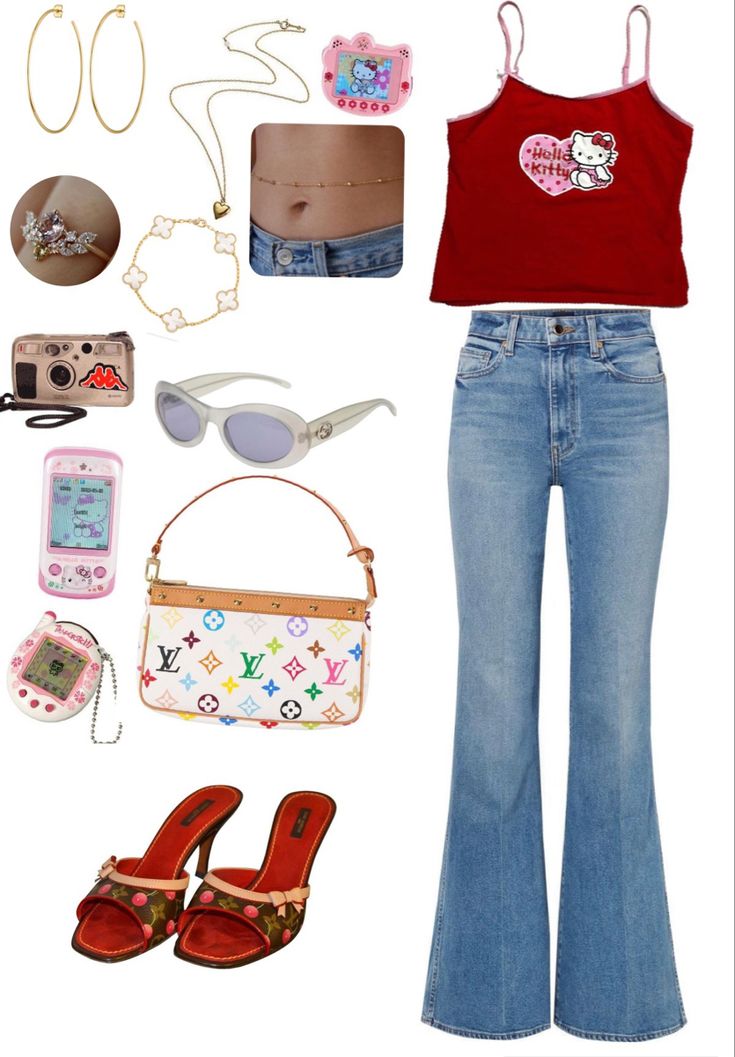 2009 outfit ideas 0029