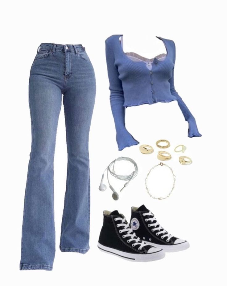 2009 outfit ideas 0050