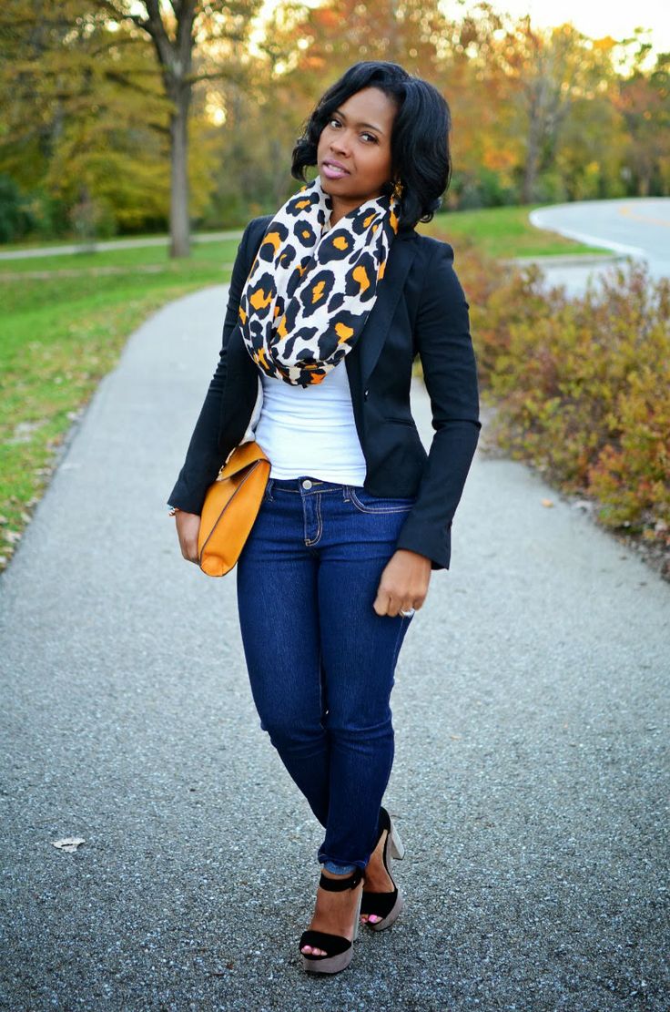 2014 outfit ideas combining colors and patterns.