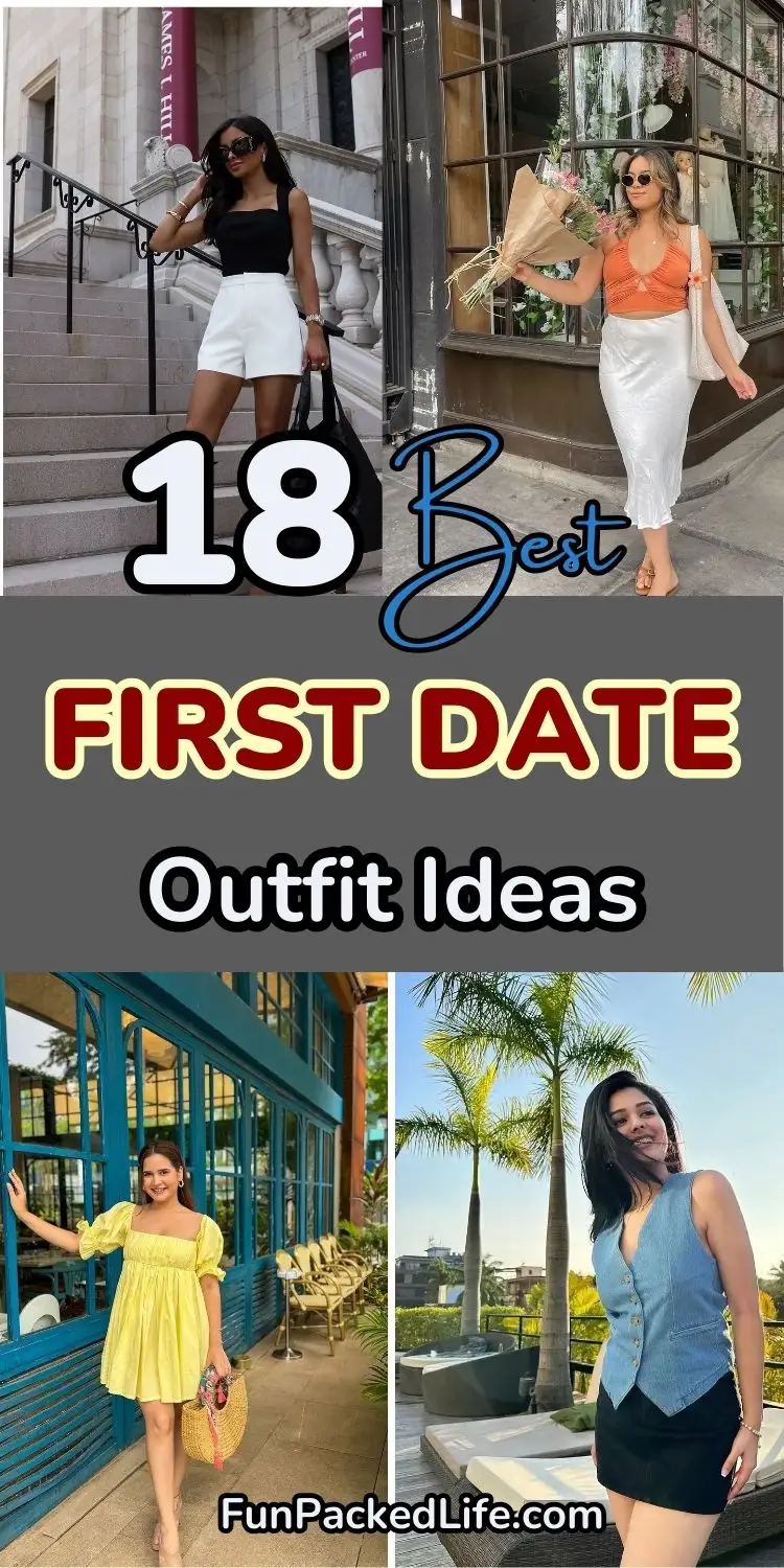 2018 outfit ideas 0070