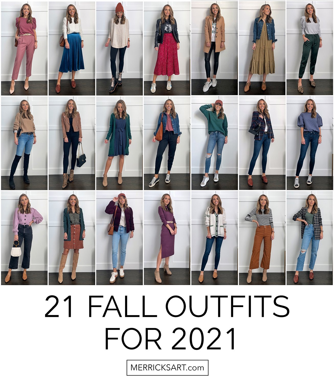 2021 outfits ideas 0016