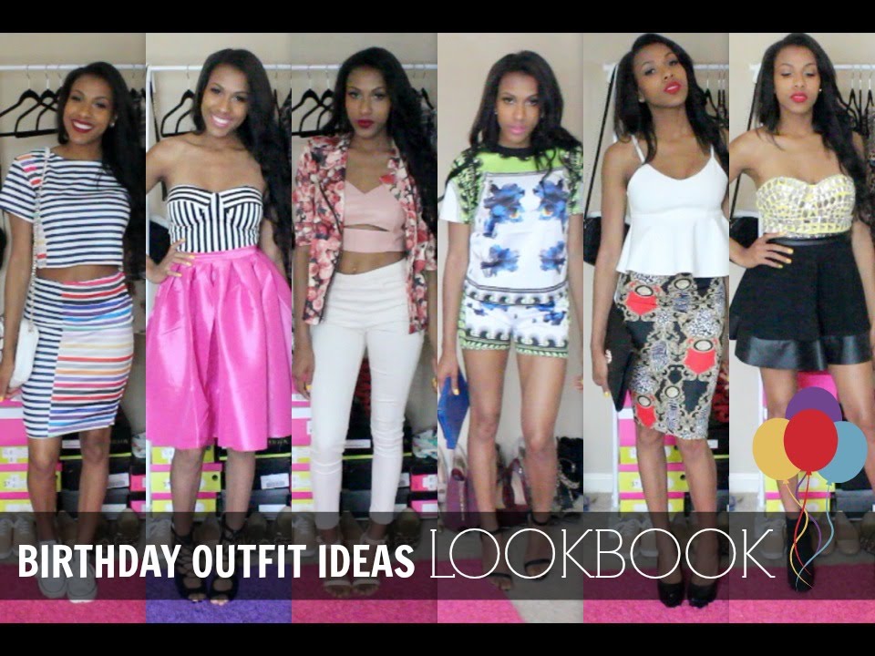 22nd birthday outfit ideas 0015