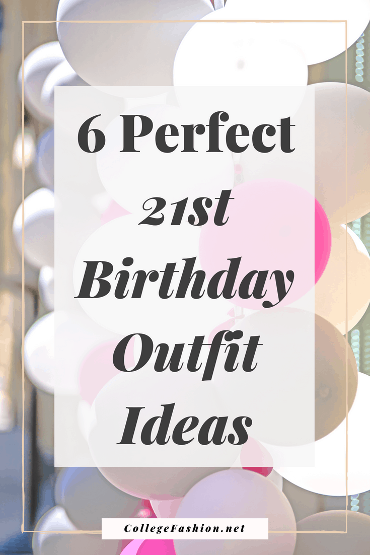 22nd birthday outfit ideas 0039