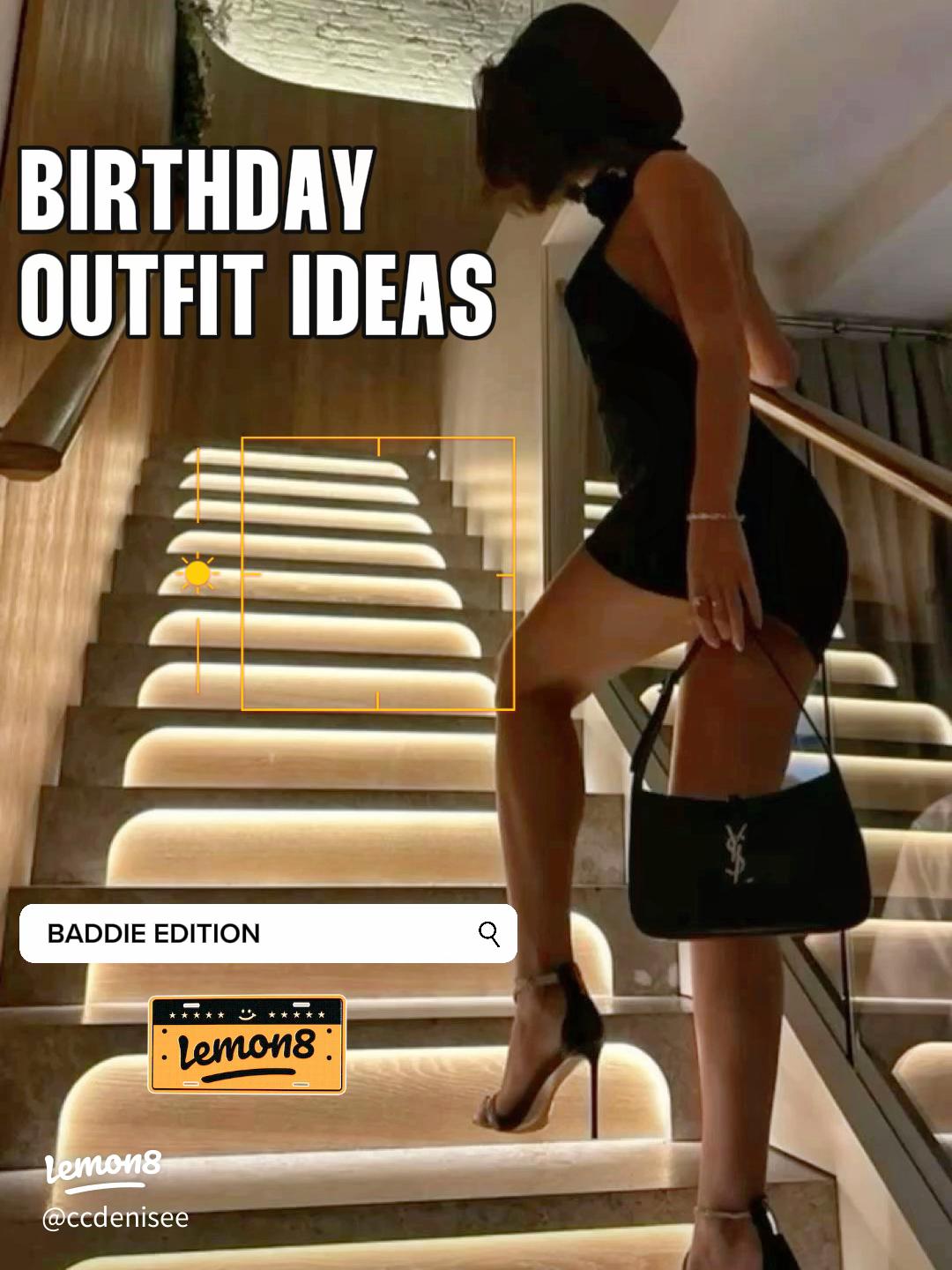 22nd birthday outfit ideas 0058