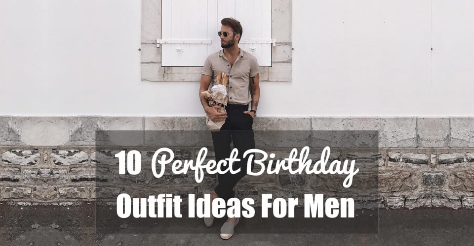 22nd birthday outfit ideas 0060