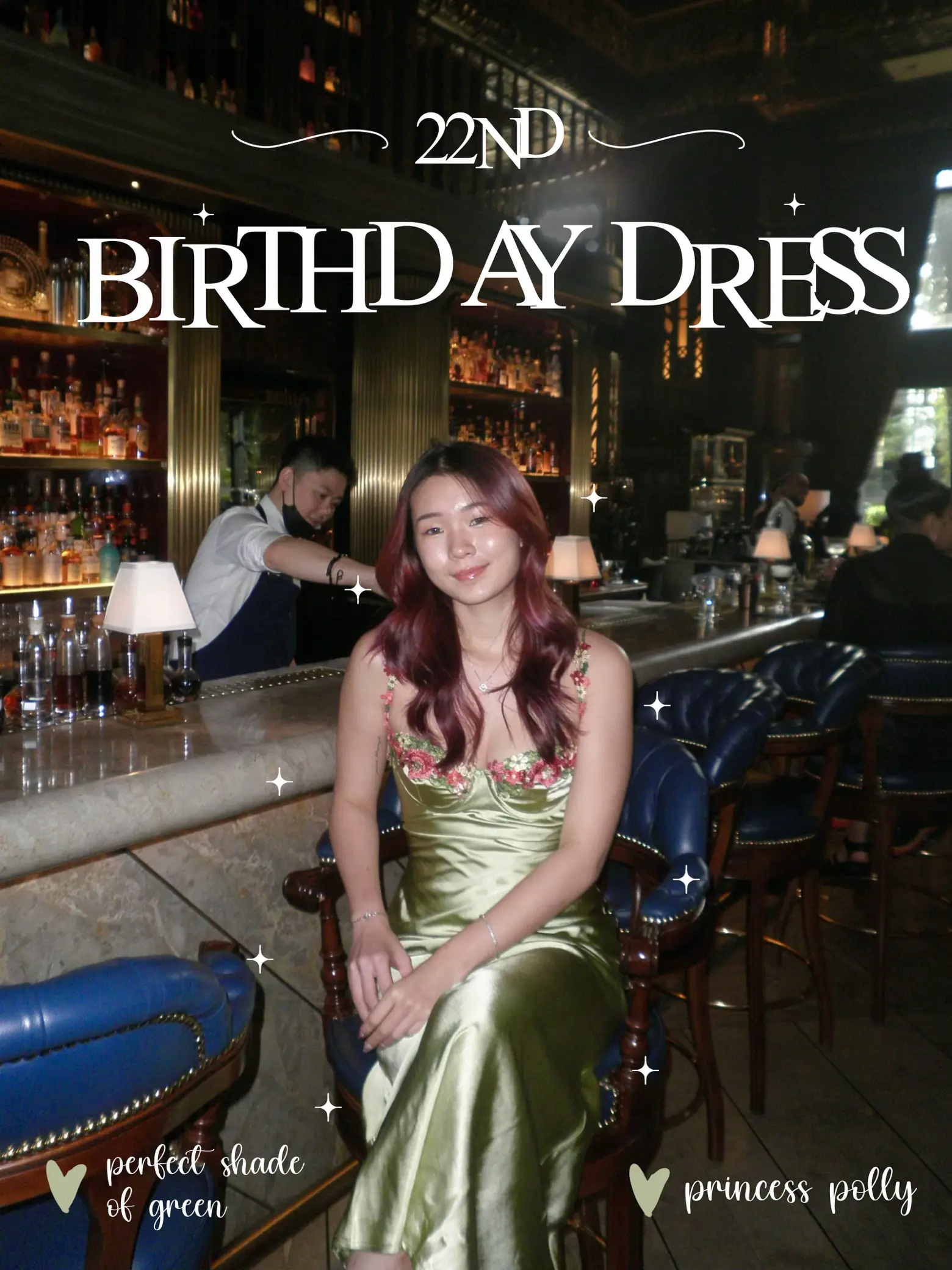 22nd birthday outfit ideas 0062