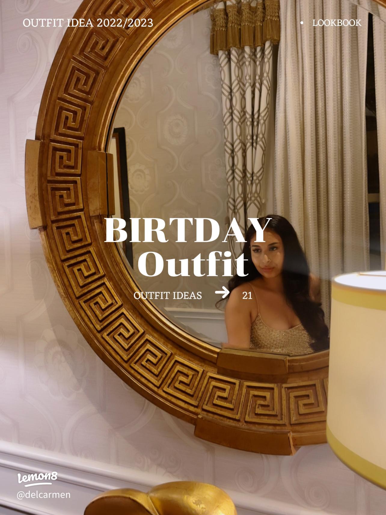 22nd birthday outfit ideas 0063