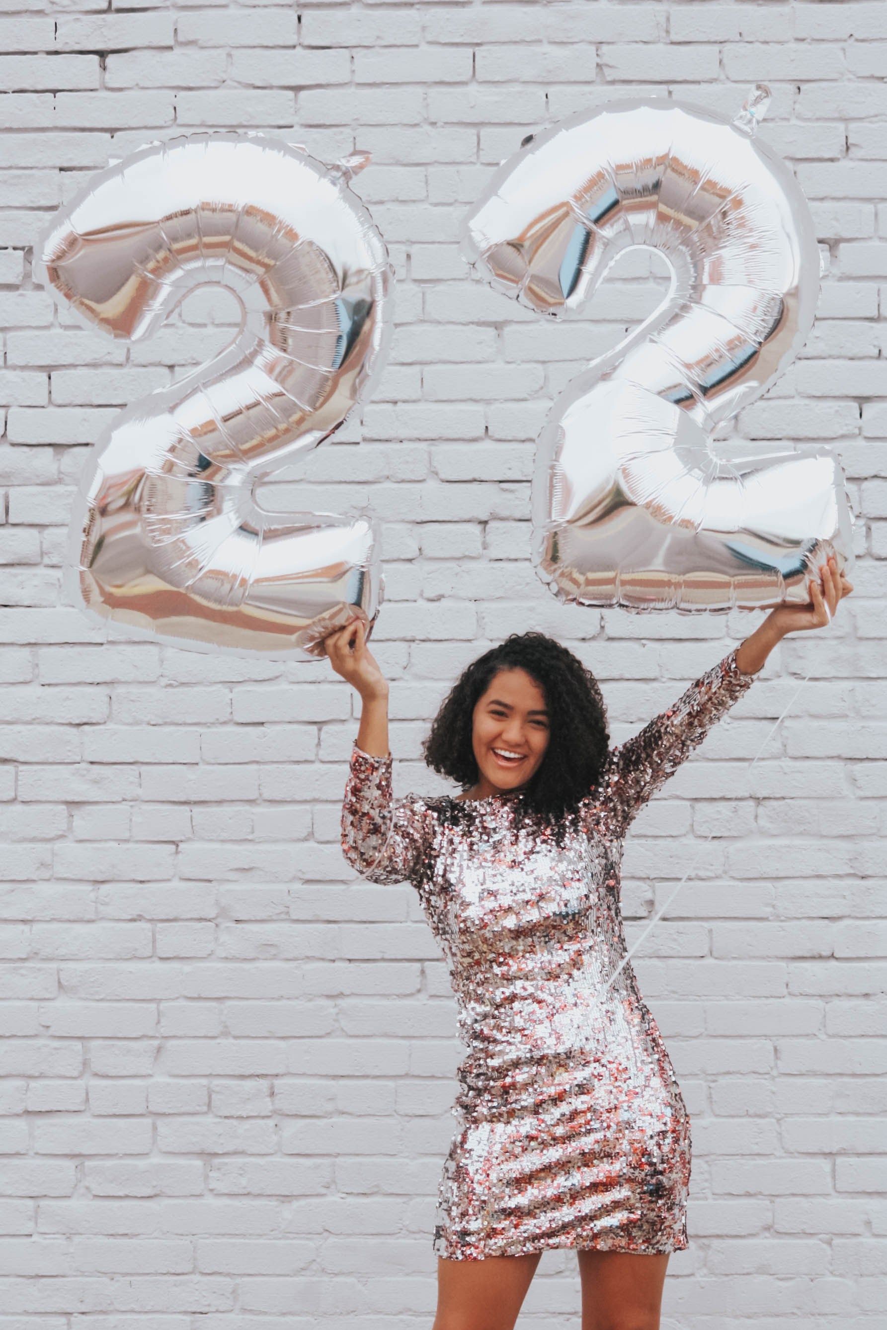 22nd birthday outfit ideas 0070