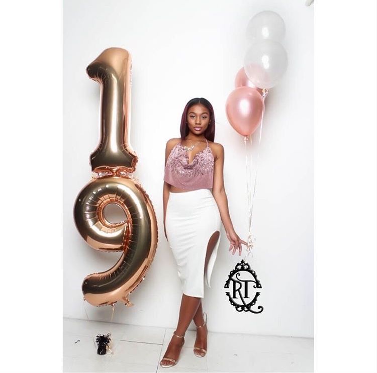 22nd birthday outfit ideas 0076