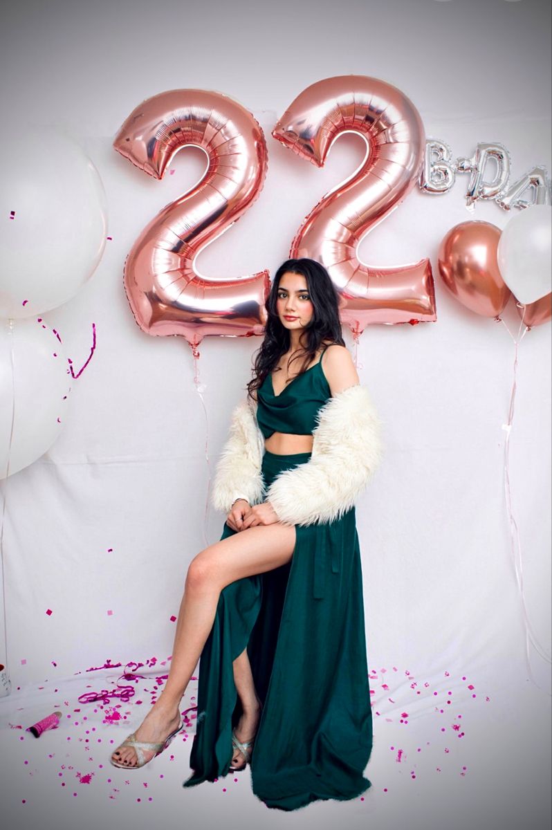 22nd birthday outfit ideas 0083