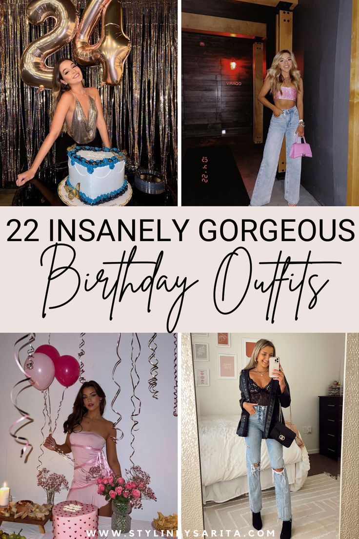 22nd birthday outfit ideas 0087