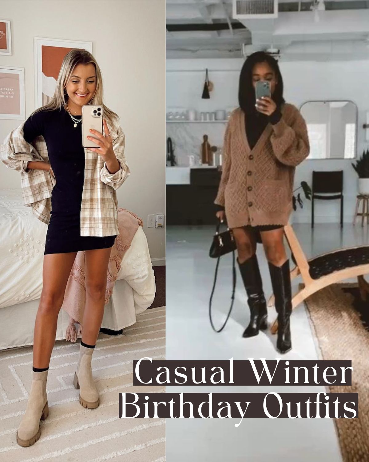 22nd birthday outfit ideas 0096