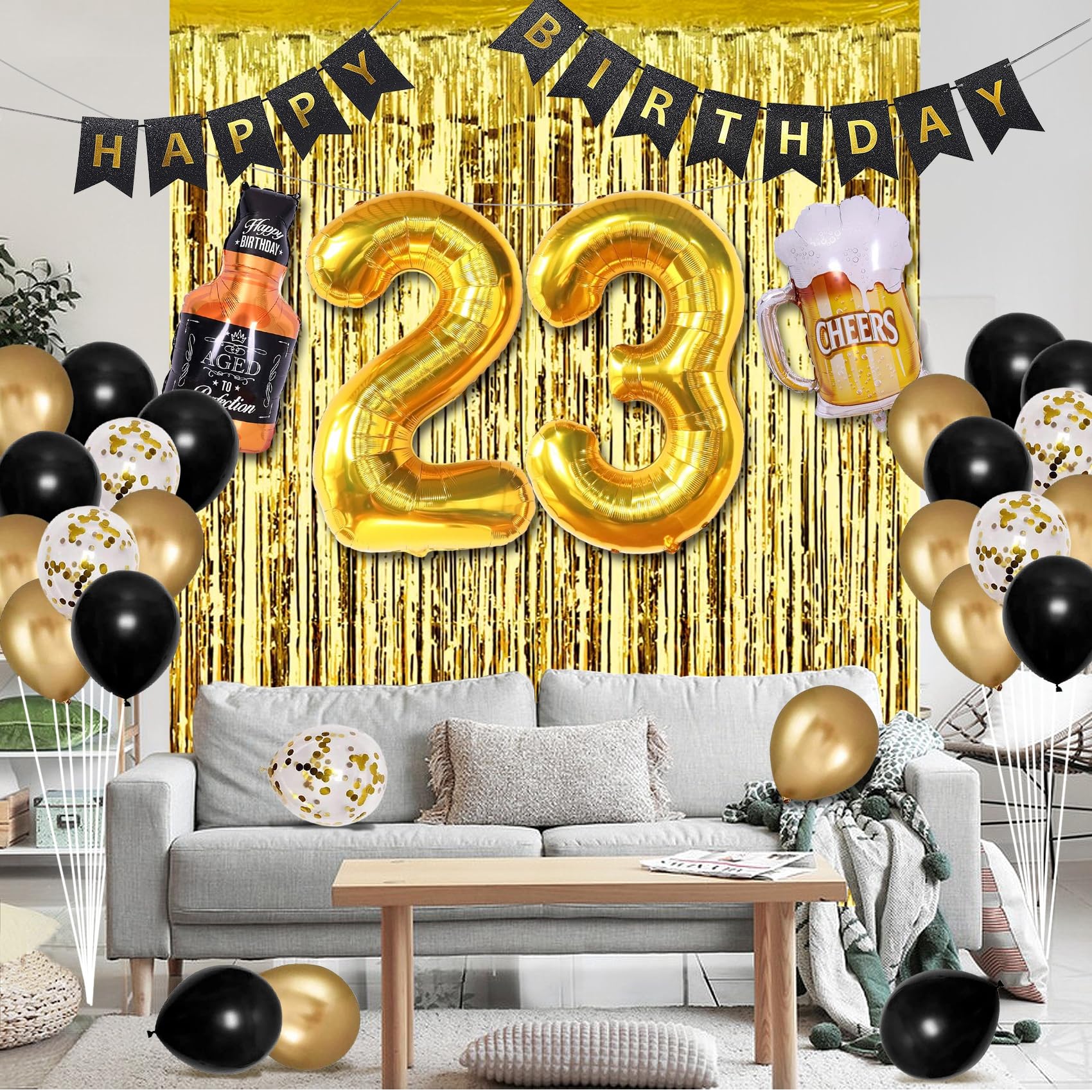 23rd birthday outfit ideas 0042