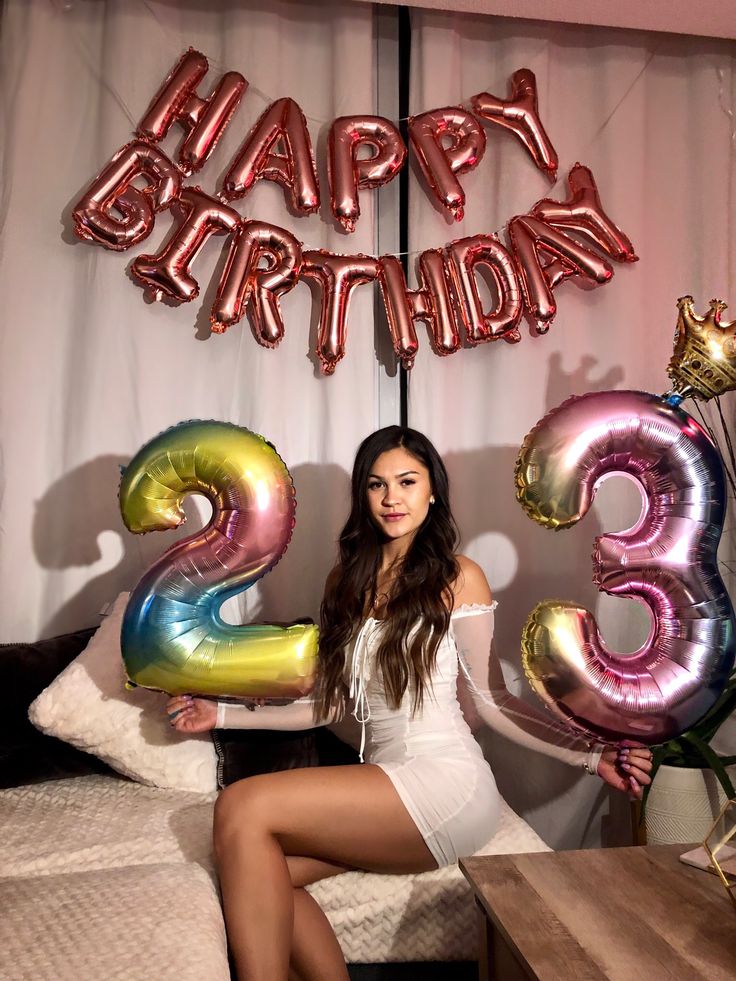 23rd birthday outfit ideas 0090