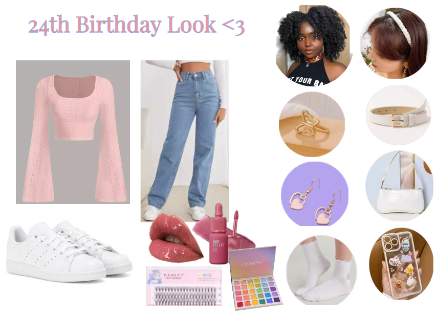 24th birthday outfit ideas 0010