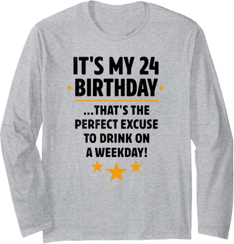 24th birthday outfit ideas 0025