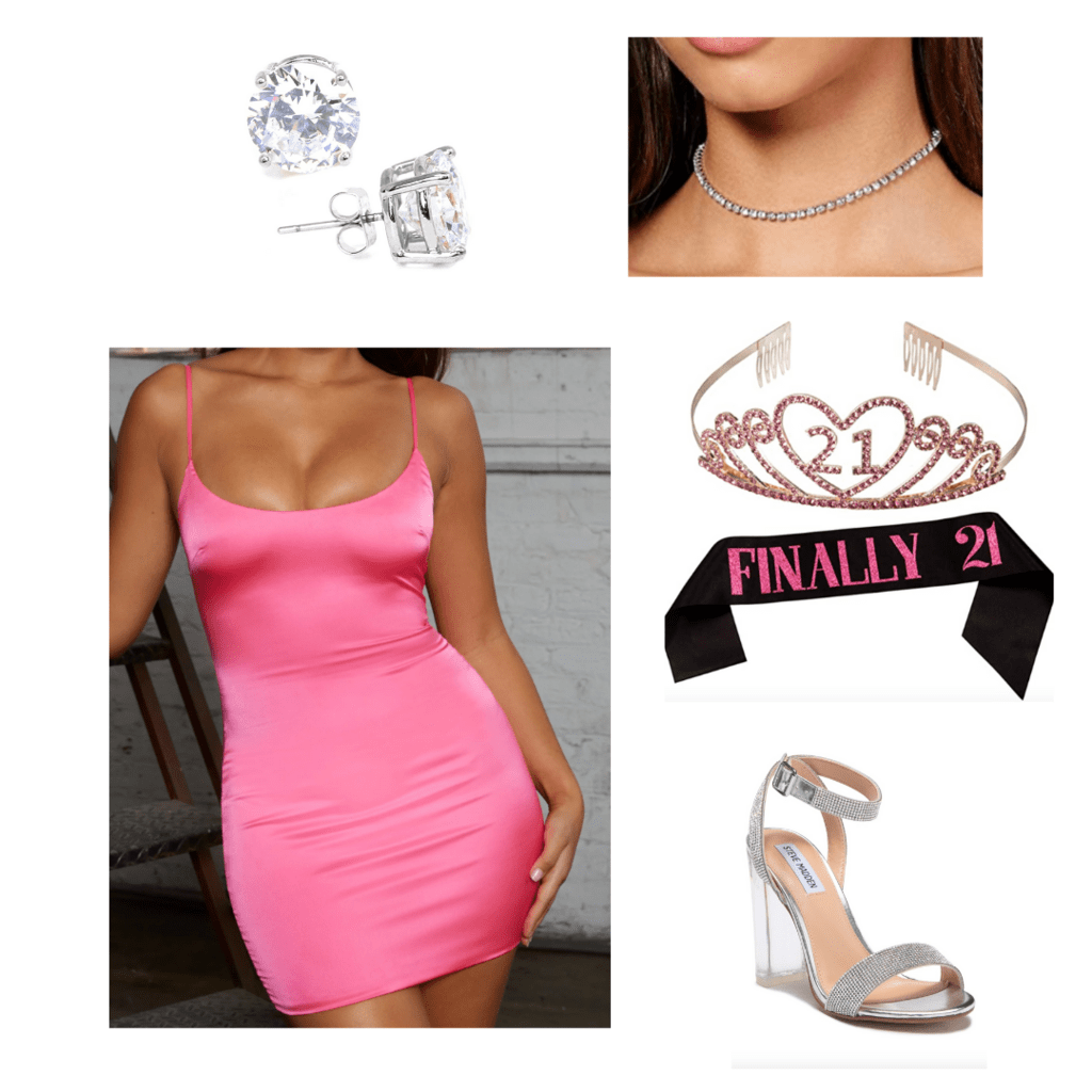 24th birthday outfit ideas 0029