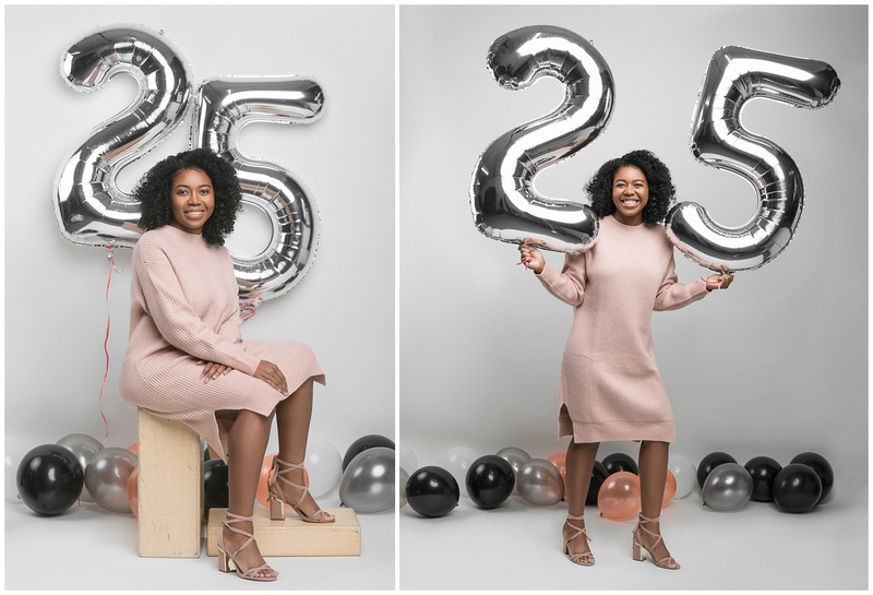 25th birthday outfit ideas 0010