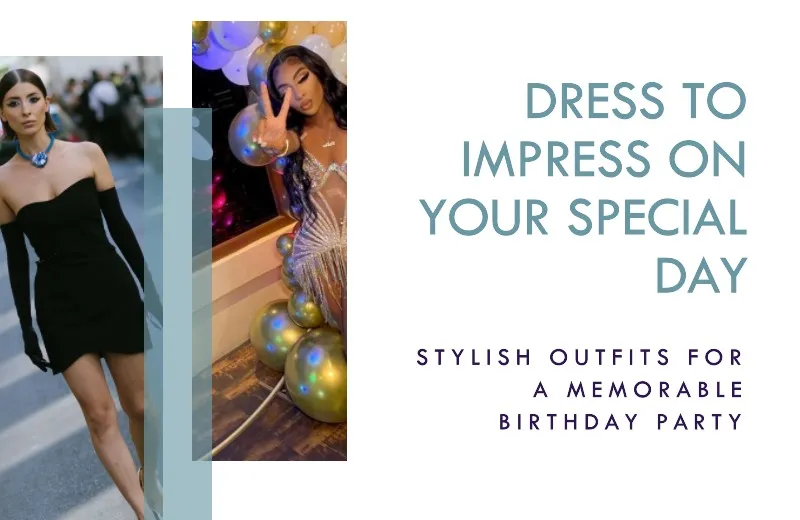 25th birthday outfit ideas 0011