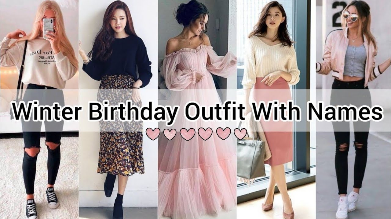 25th birthday outfit ideas 0069