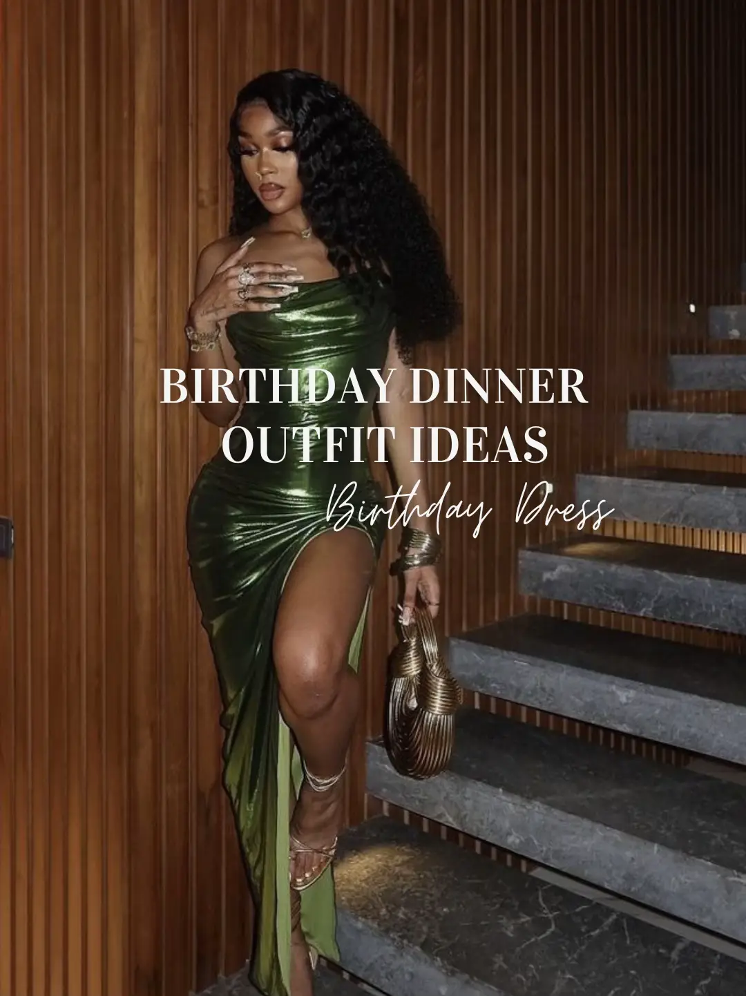 25th birthday outfit ideas 0075