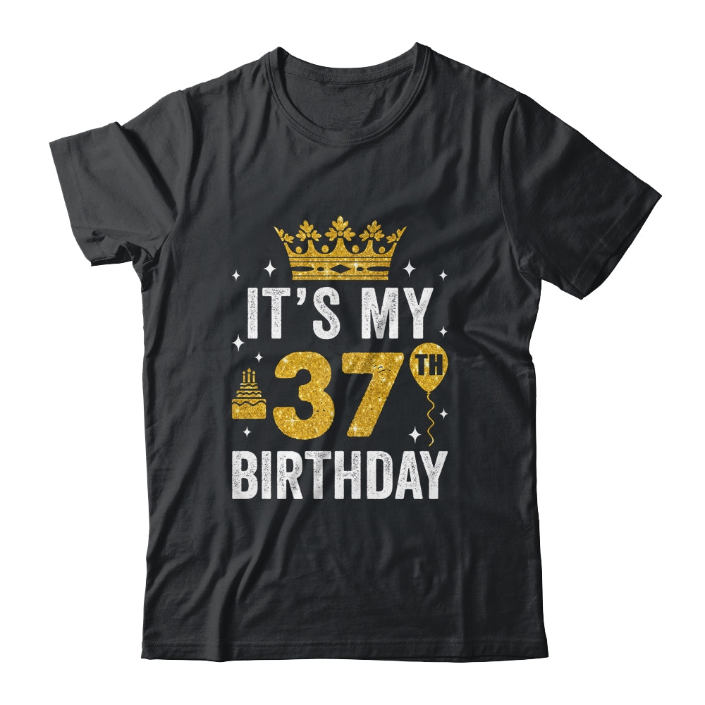 35th birthday outfit ideas 0029