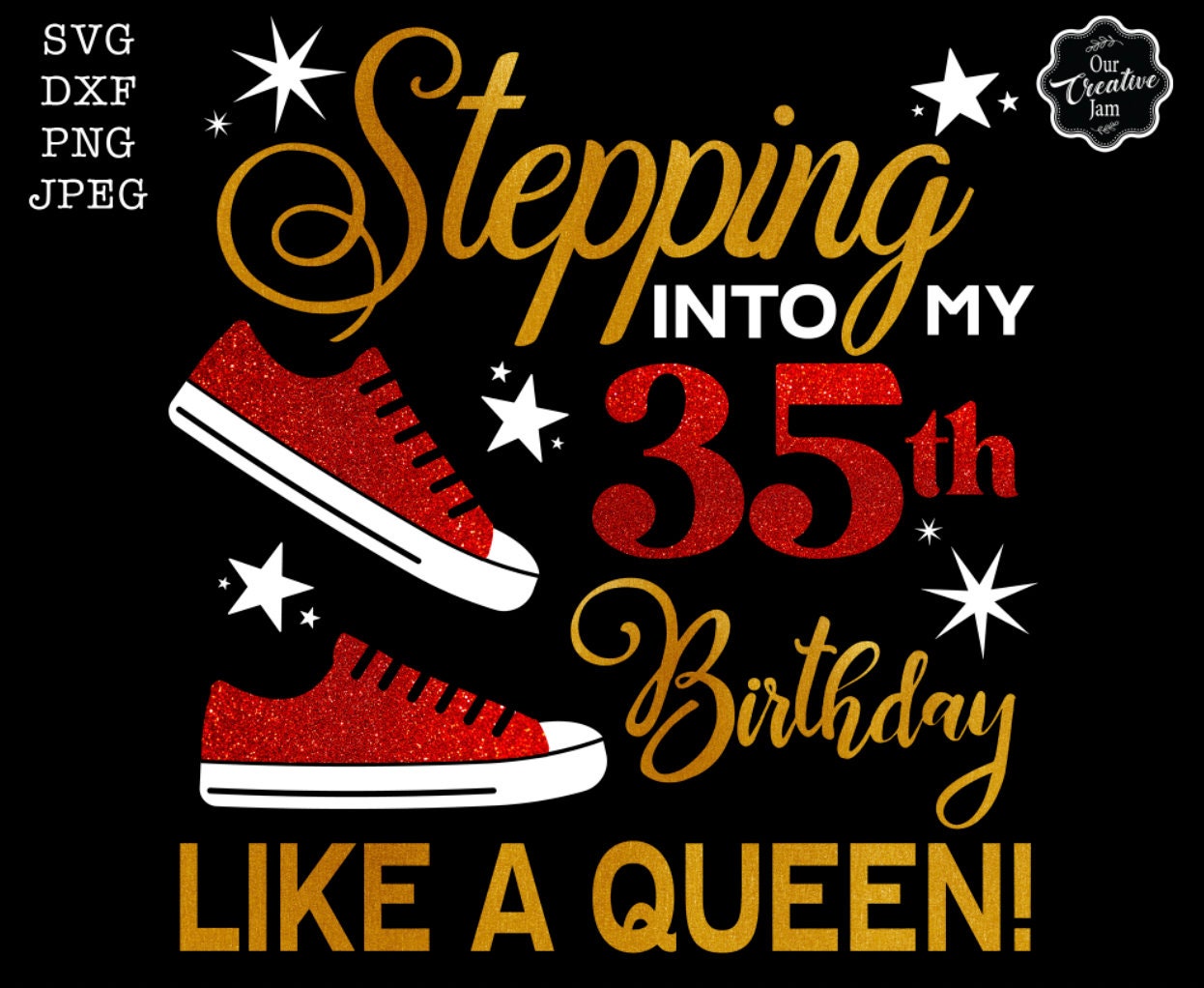 35th birthday outfit ideas 0041