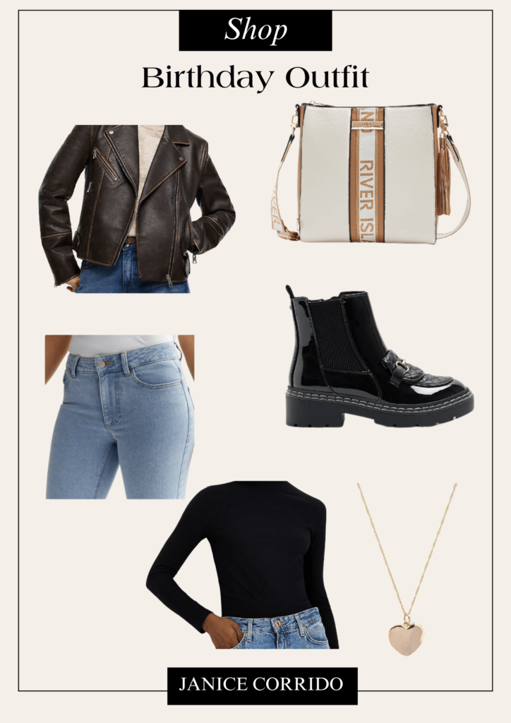 35th birthday outfit ideas 0050