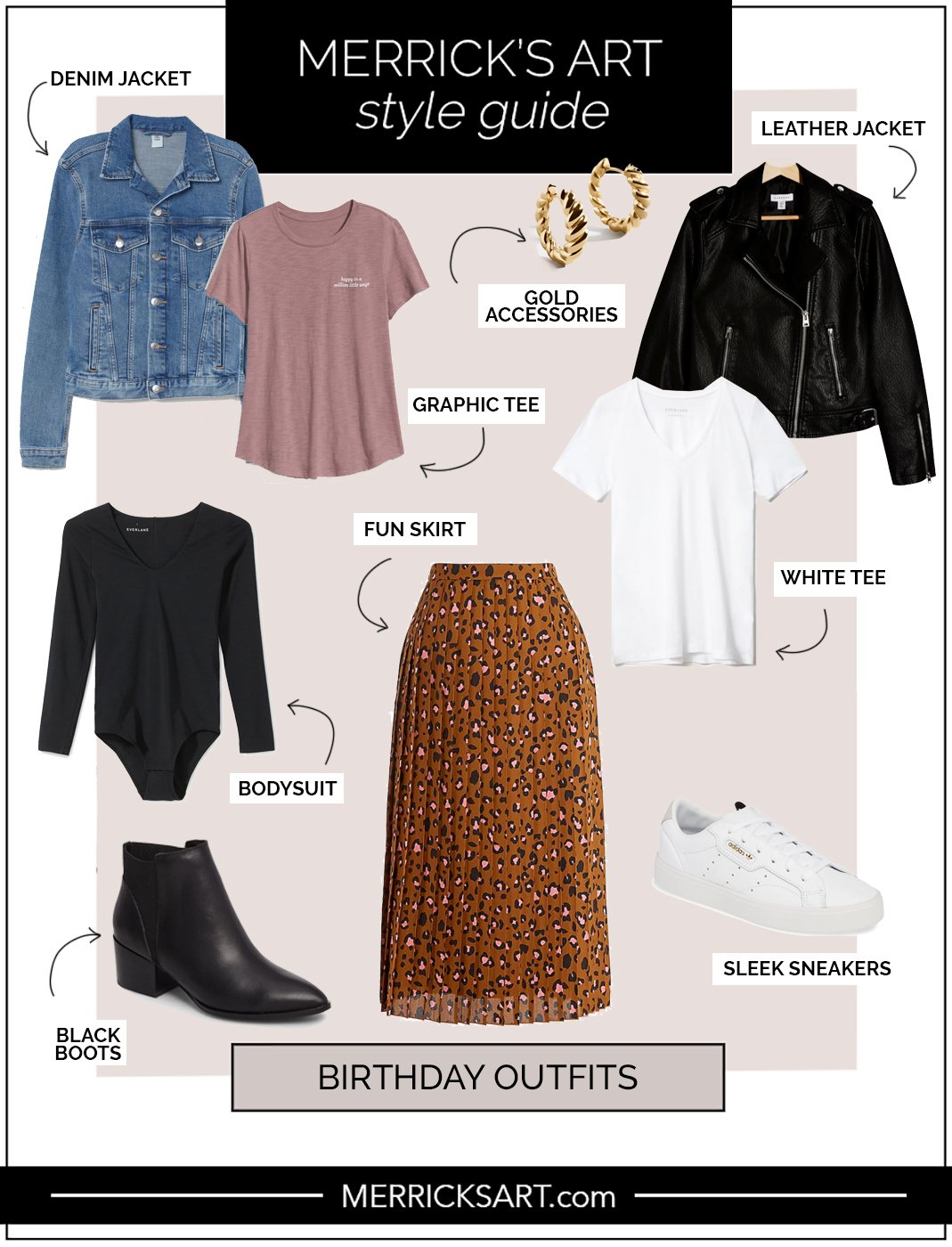 35th birthday outfit ideas 0051