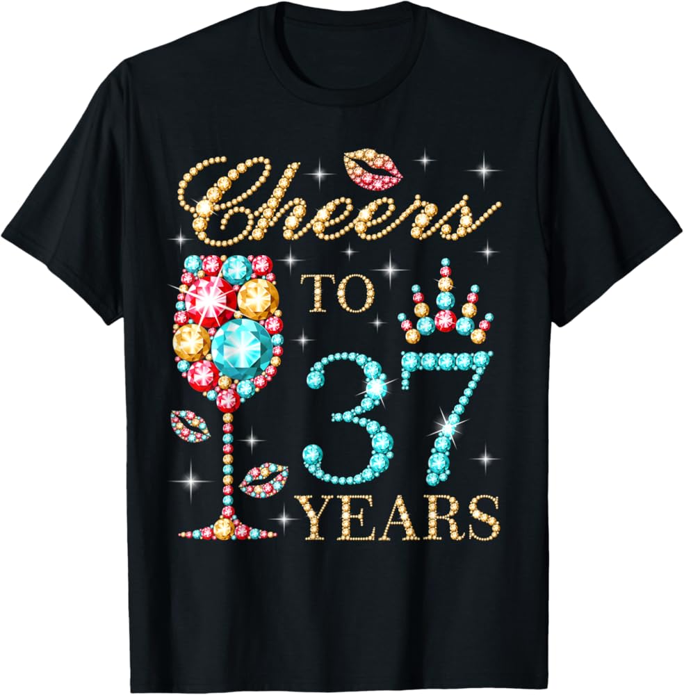 37th birthday outfit ideas 0019