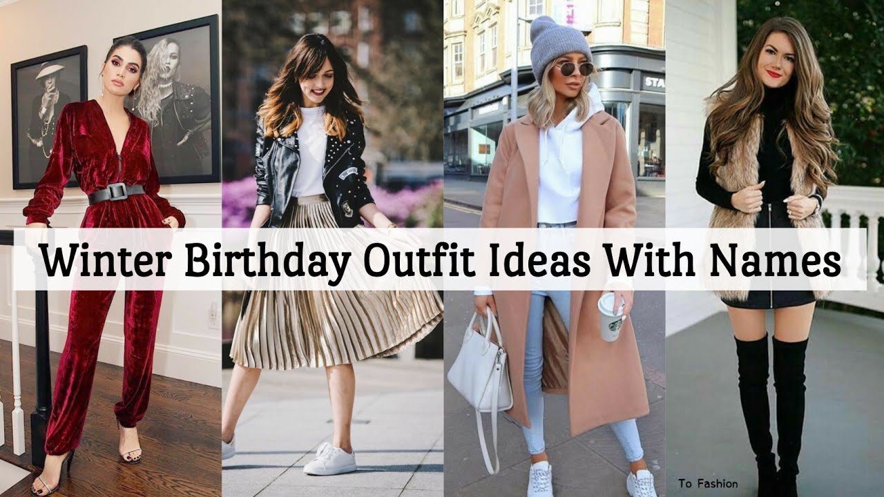 37th birthday outfit ideas 0033