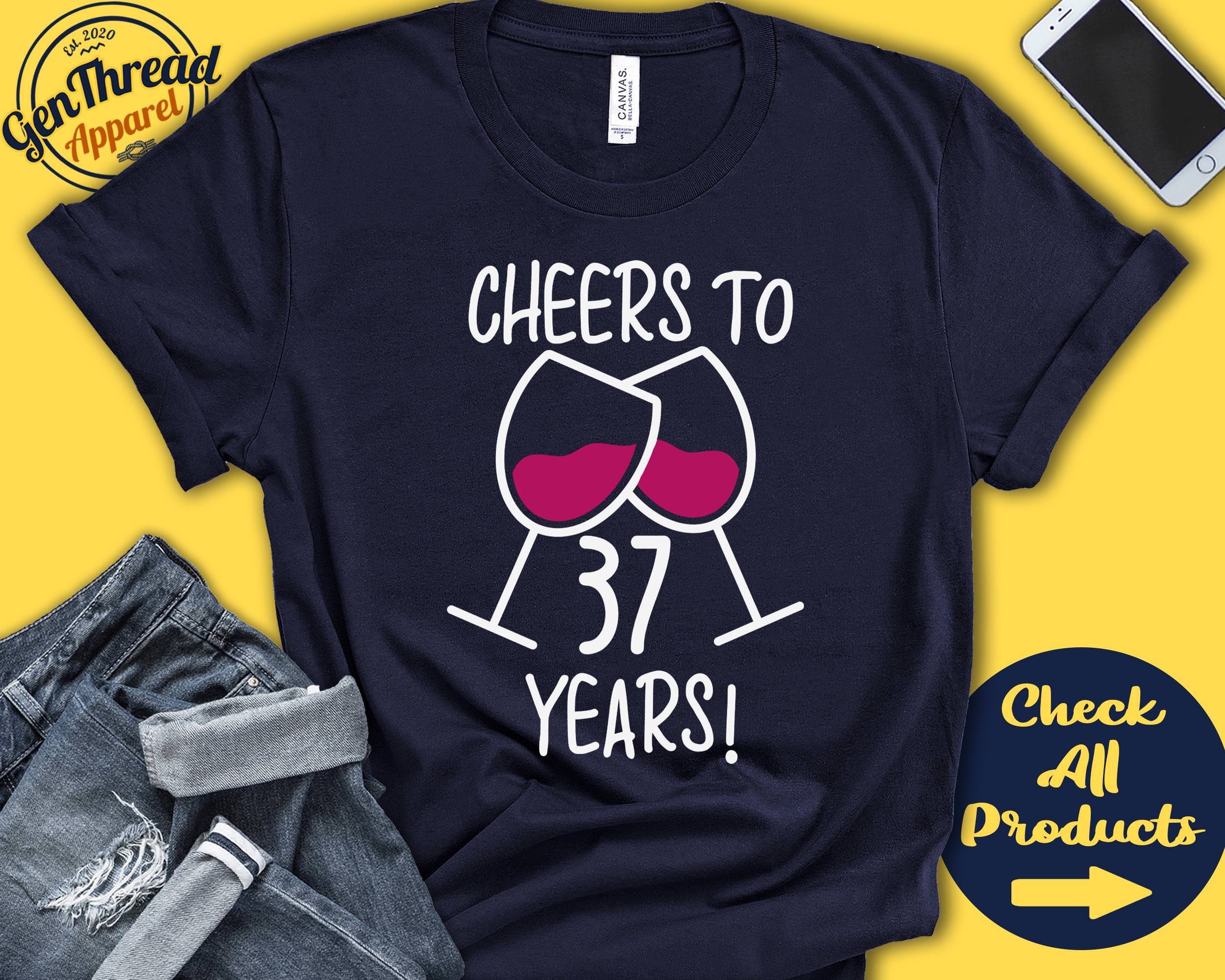 37th birthday outfit ideas 0064